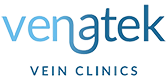 Venatek
